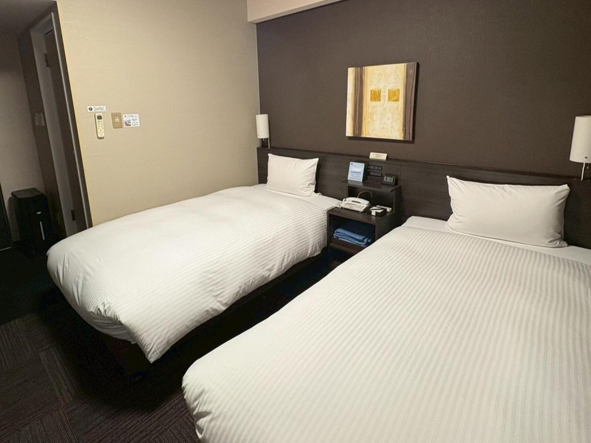 Hotel Route-Inn Higashihiroshima Saijo Ekimae Ngoại thất bức ảnh